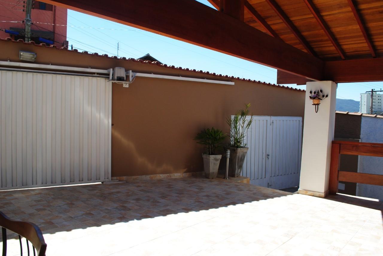 Corona Hostel Poços de Caldas エクステリア 写真