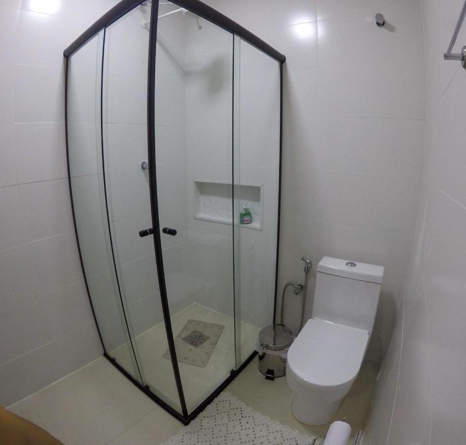 Corona Hostel Poços de Caldas エクステリア 写真
