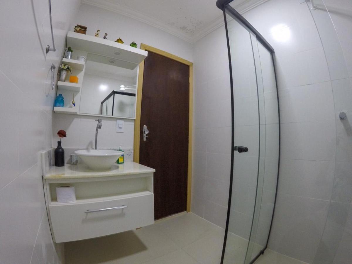 Corona Hostel Poços de Caldas エクステリア 写真
