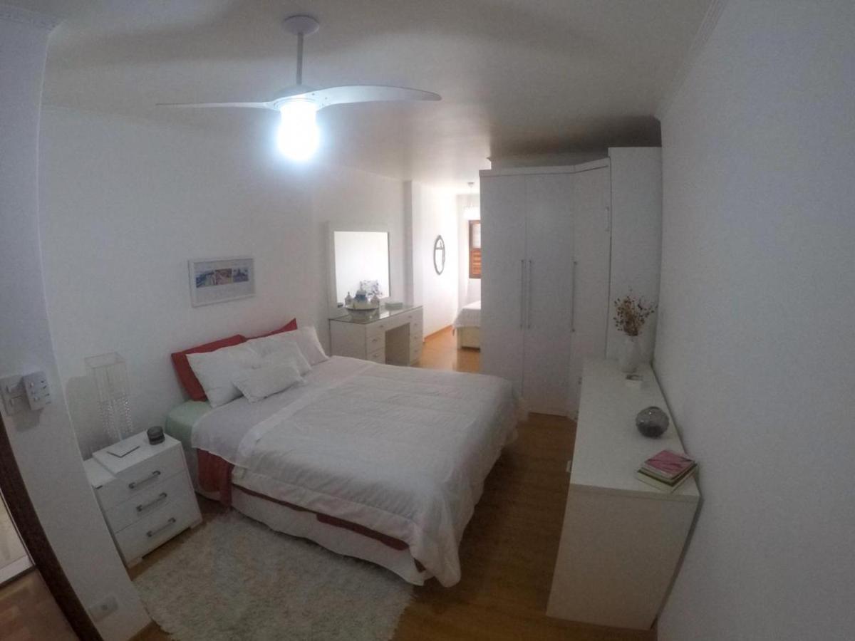Corona Hostel Poços de Caldas エクステリア 写真